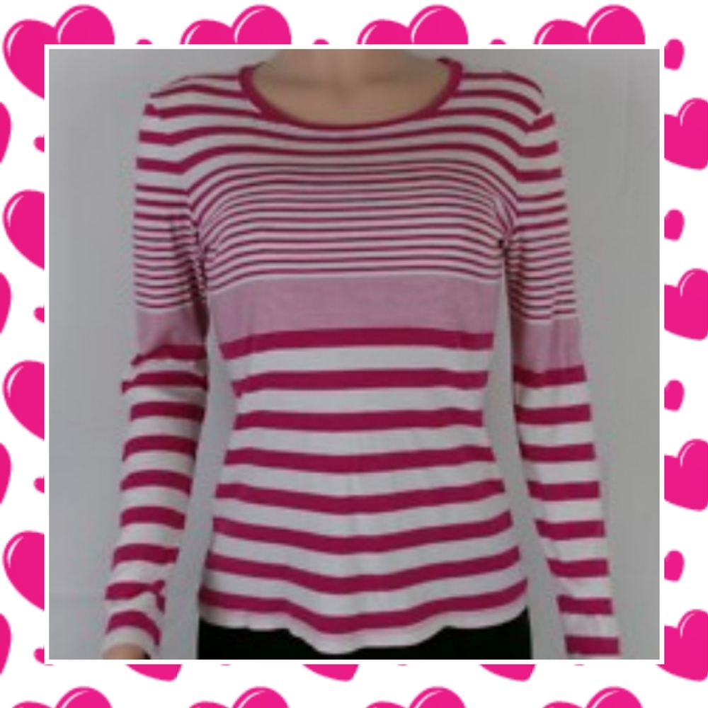 Old Navy Tee Size Xl